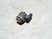 Einparkhilfe Audi A5 (8T) 1S0919275A