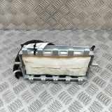 Armaturenbrett Airbag NISSAN LEAF (ZE1) Electric K8515-5SK0A