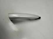 Türgriff rechts hinten Peugeot 308 I SW ()