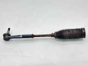 Spurstange rechts Opel Meriva B ()