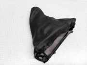 Schaltknauf FORD FOCUS C-MAX 1.8