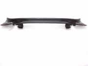 Kofferraumverkleidung MERCEDES-BENZ GLE (W167) 400D 4MATIC A1676901701