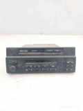 Radio/Navigationssystem-Kombination BMW 5er Touring (E39) 65126958569