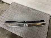 Zierleiste Mercedes-Benz C-Klasse Coupe (C205) A2056900044