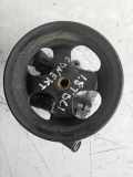 Servolenkungspumpe FORD TRANSIT CONNECT 1.6 TDCi 2T143A696AK