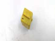 Relais BMW 3 Touring (E36) 316 i 6136 V23134K52X181