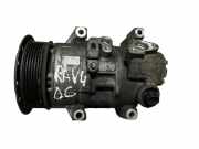 Kondensatpumpe Klimaanalge TOYOTA RAV 4 III (_A3_) 2.2 D 4WD (ALA30_) 4472601253