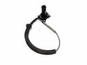 Schaltzüge BMW X6 (E71, E72) xDrive 35 d 7590201