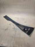 Abdeckkappe Scheinwerferwaschanlage links BMW 5 Touring (E34) 525 i