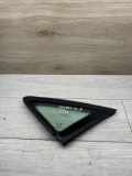 Fenster vorne links VW TOURAN (1T1, 1T2) 1.9 TDI 1T0845411