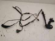 Türverkabelung hinten rechts TOYOTA AVENSIS Sedan (_T25_) 2.0 D-4D (ADT250_) 8215305170