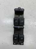Schalter für Fensterheber links vorne VW Golf IV Variant (1J) 1J4959857