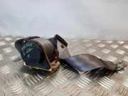 Sicherheitsgurt hinten links SEAT TOLEDO II (1M2) 1.9 TDI 1M0857805