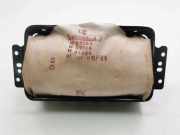 Armaturenbrett Airbag CHRYSLER 300 C Touring (LX) 3.0 CRD P04649118AG