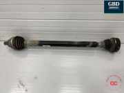 Kardanwelle Audi A3 (8V) 5Q0407762CX