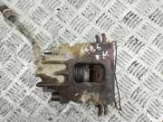 Bremssattel links vorne Ford Focus III (DYB)