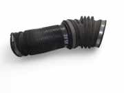 LEITUNG / SCHLAUCH VERDECK AUDI A8 D2 (4D2, 4D8) 2.8 quattro 077129627A 8D0129627