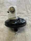 Unterdruck-Bremskraftverstärker BMW X1 (F48) xDrive 25 d 6872076