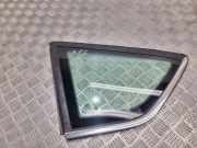 Linke Seite hinteres Seitenfenster FORD C-MAX II (DXA/CB7, DXA/CEU) 1.6 Ti AM51R29751F