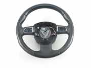 Lenkrad AUDI Q5 (8R) 2.0 TDI quattro 8R0419091GWUL