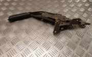Handbremshebel Renault Laguna II (G) 002238