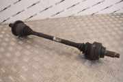 Antriebswelle rechts hinten BMW 3er (F30, F80) 7597690