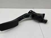 Fahrpedal Opel Zafira C Tourer (P12) 6PV00976519