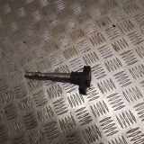 Zündspule VW PASSAT B5 (3B2) 1.8 T 06F905115F