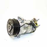 Kondensatpumpe Klimaanalge VOLVO V60 II (225, 227) B6 Mild-Hybrid AWD 31497908