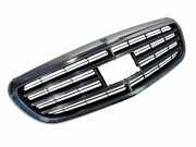 Vorderer oberer Gitter MERCEDES-BENZ E (W213) E 220 d (213.004) A2138801903