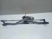 Scheibenwischermechanismus vorne MINI CLUBMAN (F54) Cooper D 7354288