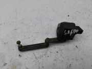 Niveausensor vorne links BMW 5 Touring (E61) 525 d 1093697