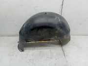 Radhaus links hinten Mercedes-Benz Viano (W639) A6396840577