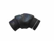 Andere Röhren NISSAN X-TRAIL (T30) 2.2 dCi 4x4