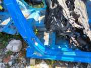 B-Säule AUDI A3 Sportback (8YA) 30 TFSI