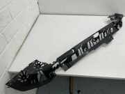 Stoßstangenhalter hinten rechts BMW 1 (F21) 114 d 7240953