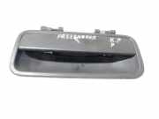 Türaußengriff vorne links LAND ROVER FREELANDER (L314) 2.0 DI 4x4 CXB101520XXX