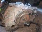 Schaltgetriebe Volvo S80 I (184) TF80SC