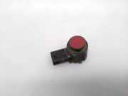 Sensor für Längsbeschleunigung Seat Alhambra II (710, 711) 1S0919275C