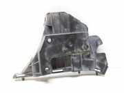 Stoßstangenhalter vorne links VOLVO V70 II (SW) 2.5 T 31265345