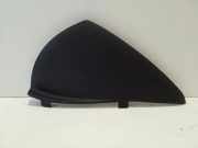 Armaturenbrett Seitenverkleidung AUDI Q3 (8U) 2.0 TDI quattro 8U0857085