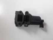 AGR-Ventil MITSUBISHI PAJERO IV (V8_W, V9_W) 3.2 DI-D (V88W, V98W) K5T70071