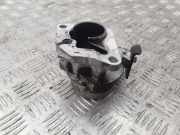 Vakuumpumpe Nissan Note (E11) 8200577807