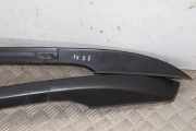 Dachgriff hinten links HYUNDAI ix55 3.0 V6 CRDi 4WD
