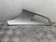 Türverkleidung links vorne Audi A7 Sportback (4G) 4G8867409