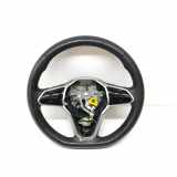 Lenkrad VW ID.3 (E11) Pro 10A419089G