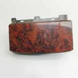 Getränkehalter Toyota Land Cruiser 100 (J10) 5880360050E0