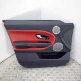 Türverkleidung vorne links LAND ROVER RANGE ROVER EVOQUE (L538) 2.2 D 4x4 BJ32-20163-A