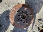 Radnaben vorne rechts FORD TRANSIT Furgon 2.2 TDCi