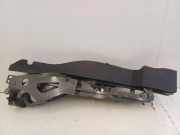 Heckklappescharnier links PORSCHE 911 (991) 3.8 Turbo S 99151415101